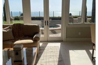 Single Family Residence, 33 Atlantis Cove, Newport Coast, CA 92657 - 2