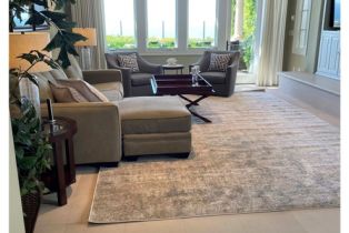 Single Family Residence, 33 Atlantis Cove, Newport Coast, CA 92657 - 22