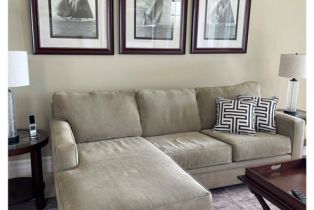 Single Family Residence, 33 Atlantis Cove, Newport Coast, CA 92657 - 23