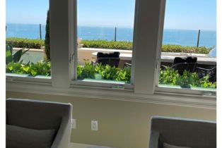 Single Family Residence, 33 Atlantis Cove, Newport Coast, CA 92657 - 25