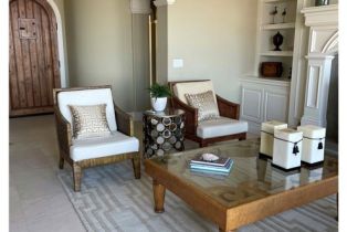 Single Family Residence, 33 Atlantis Cove, Newport Coast, CA 92657 - 26