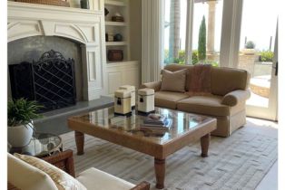 Single Family Residence, 33 Atlantis Cove, Newport Coast, CA 92657 - 27