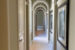 Single Family Residence, 33 Atlantis Cove, Newport Coast, CA 92657 - 28