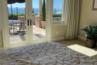 Single Family Residence, 33 Atlantis Cove, Newport Coast, CA 92657 - 29