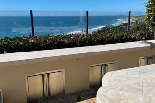 Single Family Residence, 33 Atlantis Cove, Newport Coast, CA 92657 - 3