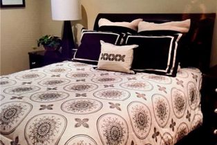 Single Family Residence, 33 Atlantis Cove, Newport Coast, CA 92657 - 30