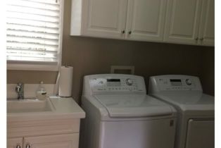 Single Family Residence, 33 Atlantis Cove, Newport Coast, CA 92657 - 31