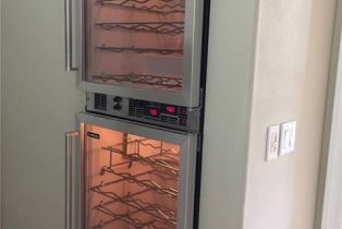 Single Family Residence, 33 Atlantis Cove, Newport Coast, CA 92657 - 32