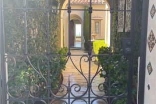 Single Family Residence, 33 Atlantis Cove, Newport Coast, CA 92657 - 34