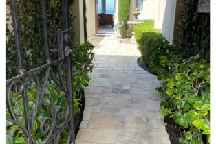 Single Family Residence, 33 Atlantis Cove, Newport Coast, CA 92657 - 35