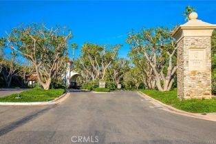 Single Family Residence, 33 Atlantis Cove, Newport Coast, CA 92657 - 36