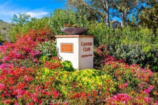 Single Family Residence, 33 Atlantis Cove, Newport Coast, CA 92657 - 37