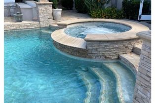 Single Family Residence, 33 Atlantis Cove, Newport Coast, CA 92657 - 4