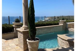 Single Family Residence, 33 Atlantis Cove, Newport Coast, CA 92657 - 5