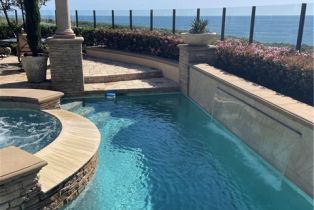 Single Family Residence, 33 Atlantis Cove, Newport Coast, CA 92657 - 6