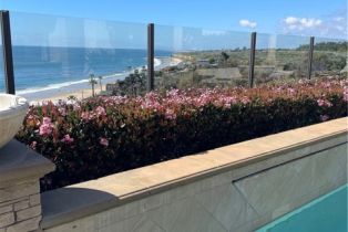 Single Family Residence, 33 Atlantis Cove, Newport Coast, CA 92657 - 7