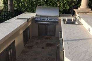 Single Family Residence, 33 Atlantis Cove, Newport Coast, CA 92657 - 8