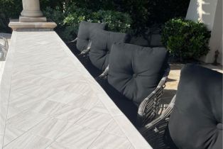 Single Family Residence, 33 Atlantis Cove, Newport Coast, CA 92657 - 9