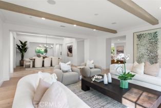 Single Family Residence, 11 Hidden Pass, Newport Coast, CA 92657 - 11