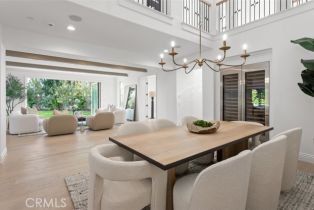 Single Family Residence, 11 Hidden Pass, Newport Coast, CA 92657 - 13
