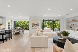 Single Family Residence, 11 Hidden Pass, Newport Coast, CA 92657 - 17