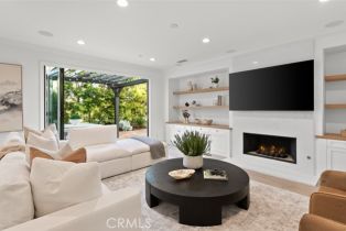 Single Family Residence, 11 Hidden Pass, Newport Coast, CA 92657 - 19