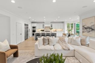 Single Family Residence, 11 Hidden Pass, Newport Coast, CA 92657 - 21