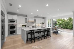 Single Family Residence, 11 Hidden Pass, Newport Coast, CA 92657 - 24