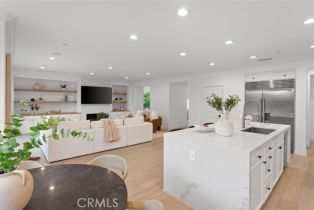 Single Family Residence, 11 Hidden Pass, Newport Coast, CA 92657 - 26