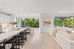 Single Family Residence, 11 Hidden Pass, Newport Coast, CA 92657 - 28