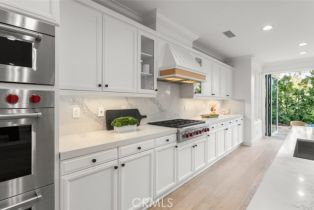 Single Family Residence, 11 Hidden Pass, Newport Coast, CA 92657 - 29