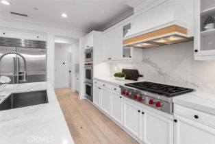 Single Family Residence, 11 Hidden Pass, Newport Coast, CA 92657 - 30