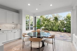 Single Family Residence, 11 Hidden Pass, Newport Coast, CA 92657 - 31