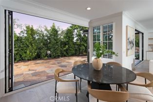 Single Family Residence, 11 Hidden Pass, Newport Coast, CA 92657 - 32