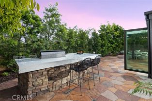 Single Family Residence, 11 Hidden Pass, Newport Coast, CA 92657 - 33