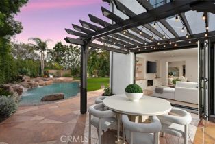 Single Family Residence, 11 Hidden Pass, Newport Coast, CA 92657 - 35