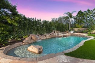 Single Family Residence, 11 Hidden Pass, Newport Coast, CA 92657 - 36