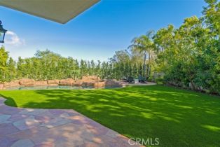 Single Family Residence, 11 Hidden Pass, Newport Coast, CA 92657 - 37