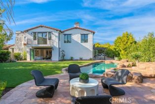 Single Family Residence, 11 Hidden Pass, Newport Coast, CA 92657 - 38