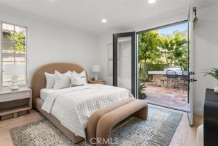 Single Family Residence, 11 Hidden Pass, Newport Coast, CA 92657 - 39