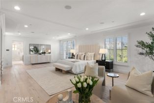 Single Family Residence, 11 Hidden Pass, Newport Coast, CA 92657 - 44