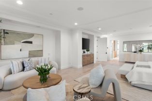 Single Family Residence, 11 Hidden Pass, Newport Coast, CA 92657 - 45