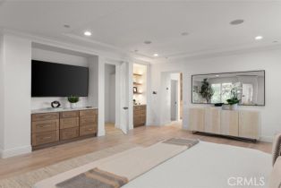 Single Family Residence, 11 Hidden Pass, Newport Coast, CA 92657 - 46