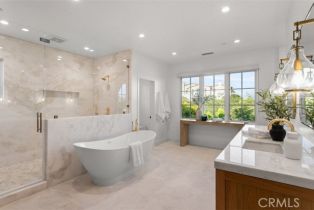 Single Family Residence, 11 Hidden Pass, Newport Coast, CA 92657 - 47