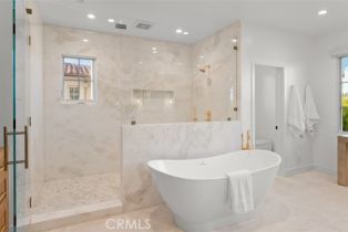 Single Family Residence, 11 Hidden Pass, Newport Coast, CA 92657 - 48