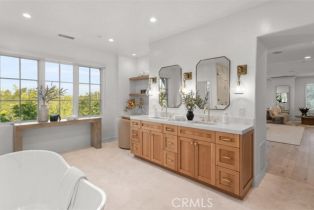 Single Family Residence, 11 Hidden Pass, Newport Coast, CA 92657 - 49