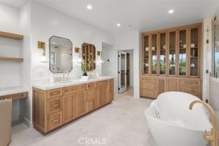 Single Family Residence, 11 Hidden Pass, Newport Coast, CA 92657 - 50