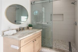 Single Family Residence, 11 Hidden Pass, Newport Coast, CA 92657 - 55