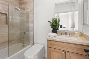 Single Family Residence, 11 Hidden Pass, Newport Coast, CA 92657 - 58