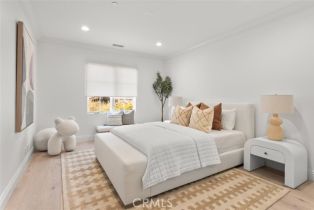 Single Family Residence, 11 Hidden Pass, Newport Coast, CA 92657 - 59